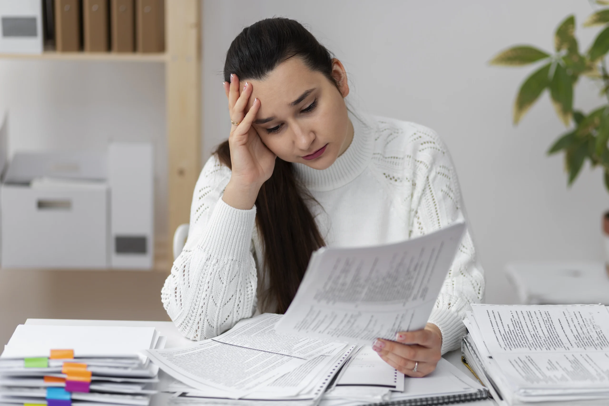 avoiding-common-payroll-blog-img