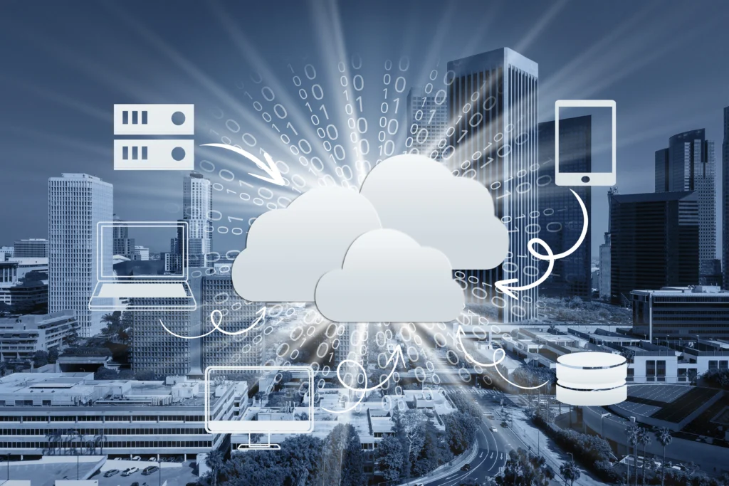 benifits-of-cloud-accounting-blog-img