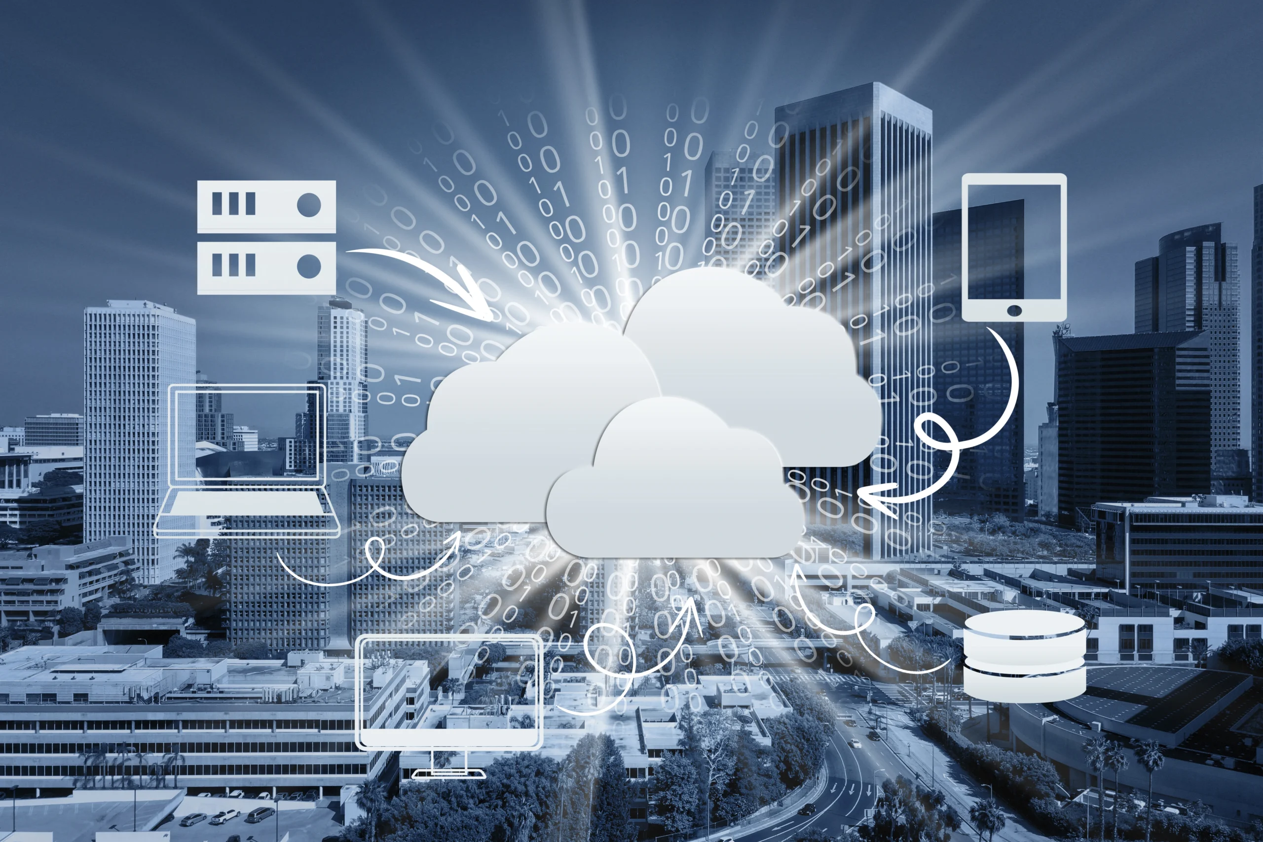 benifits-of-cloud-accounting-blog-img