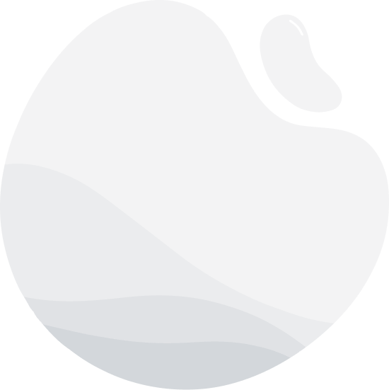 bg-footer.png