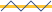 divider-gold.png