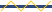 divider.png