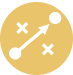 icon-1.png