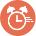icon-3.png