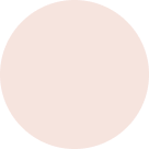 icon-circle.png