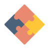 icon-puzzle.png