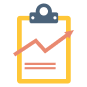 icon-taskcart.png