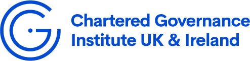 icsa-header-2021-logo-l