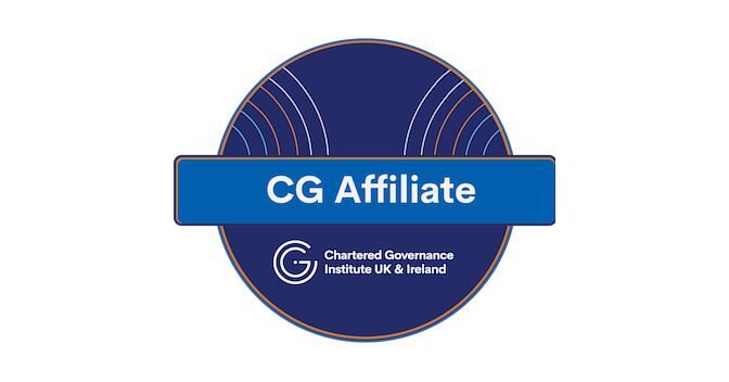 CG Affiliate Logo