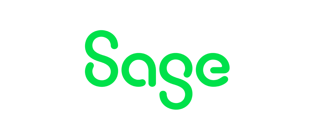 Sage Logo