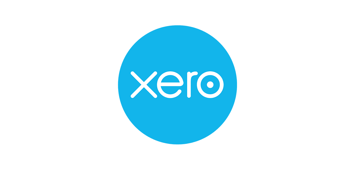 XERO logo