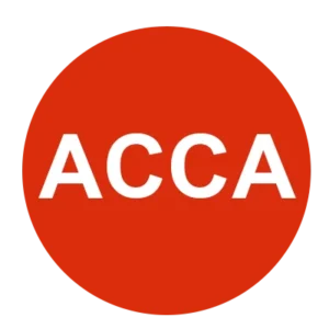 ACCA-LOGO1