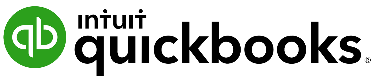 Intuit Quickbooks Logo
