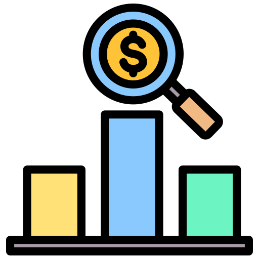 Transparent, Competitive Pricing-image