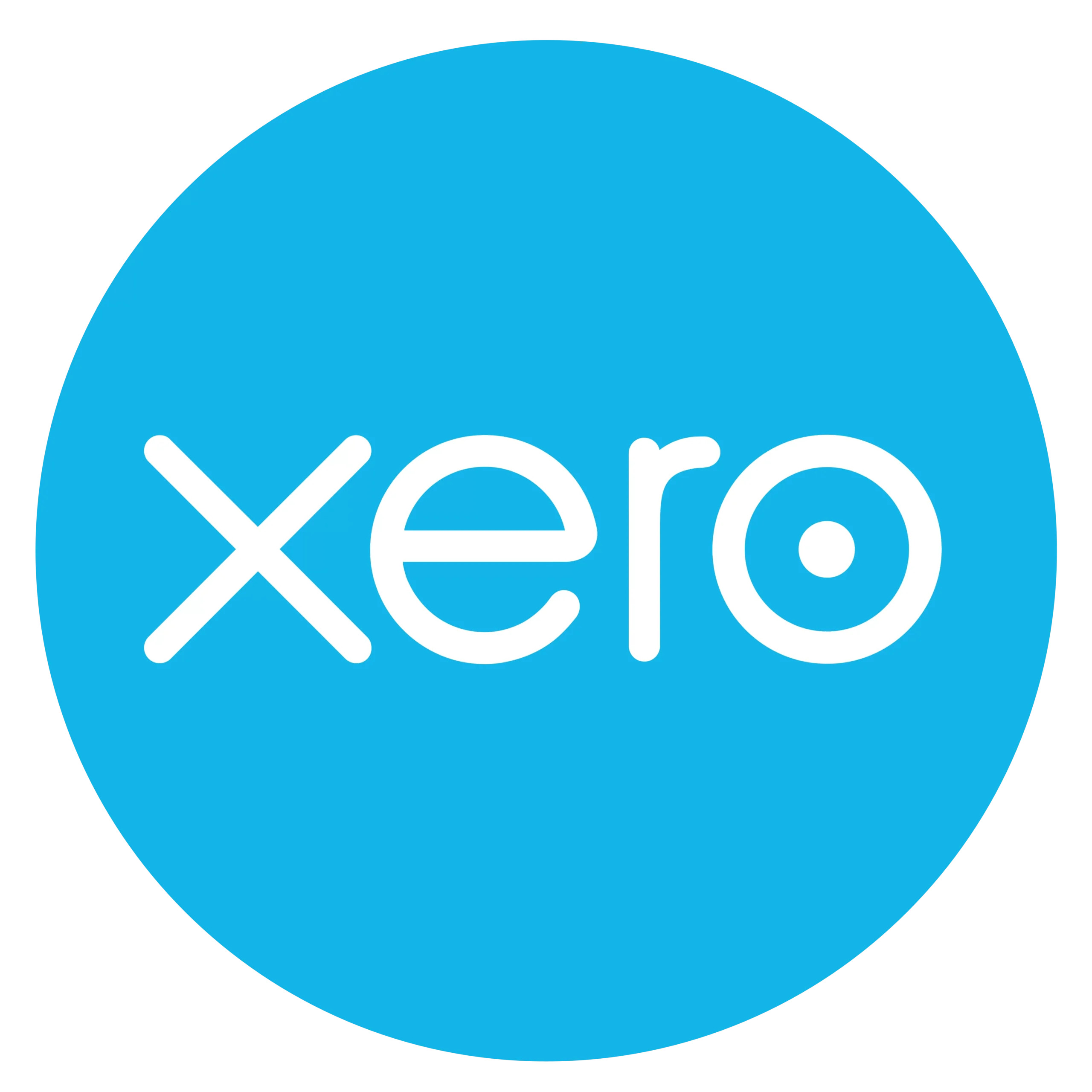 Xero_logo