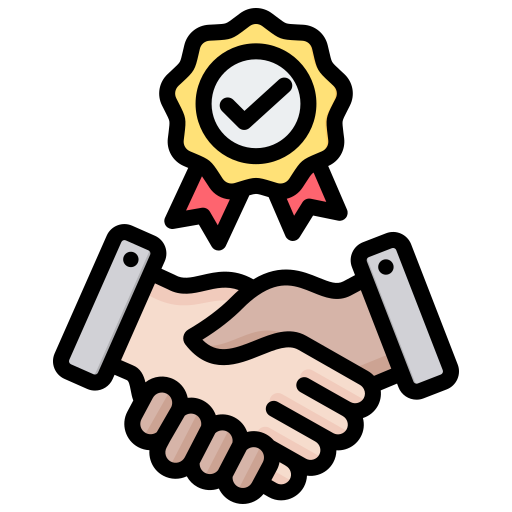 commitment-to-Excellence