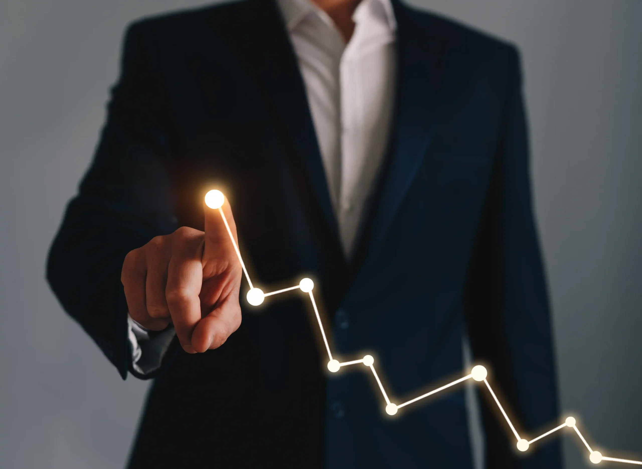 Awards & Certifications | ICAEW, ACCA, Xero Certified Advisors
