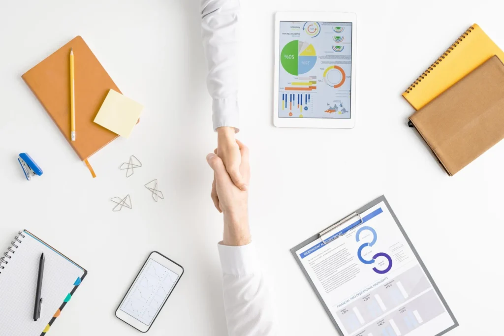 consulting or partnership-image