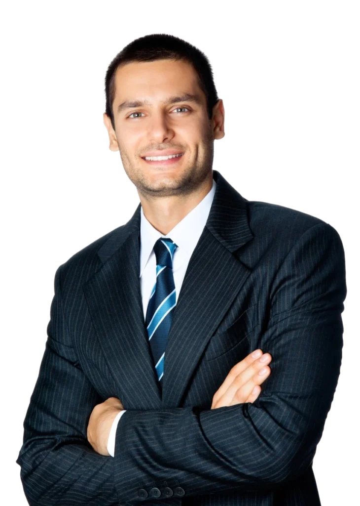 cta-section-man-image