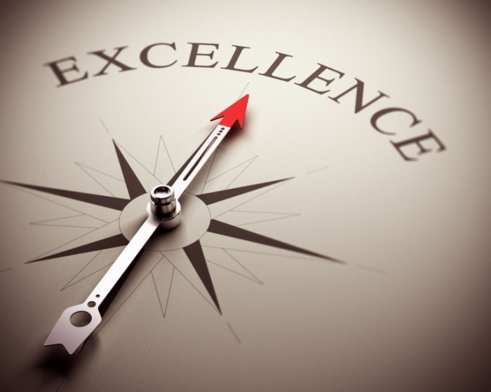 recognized-and-membership-excelence-section-img